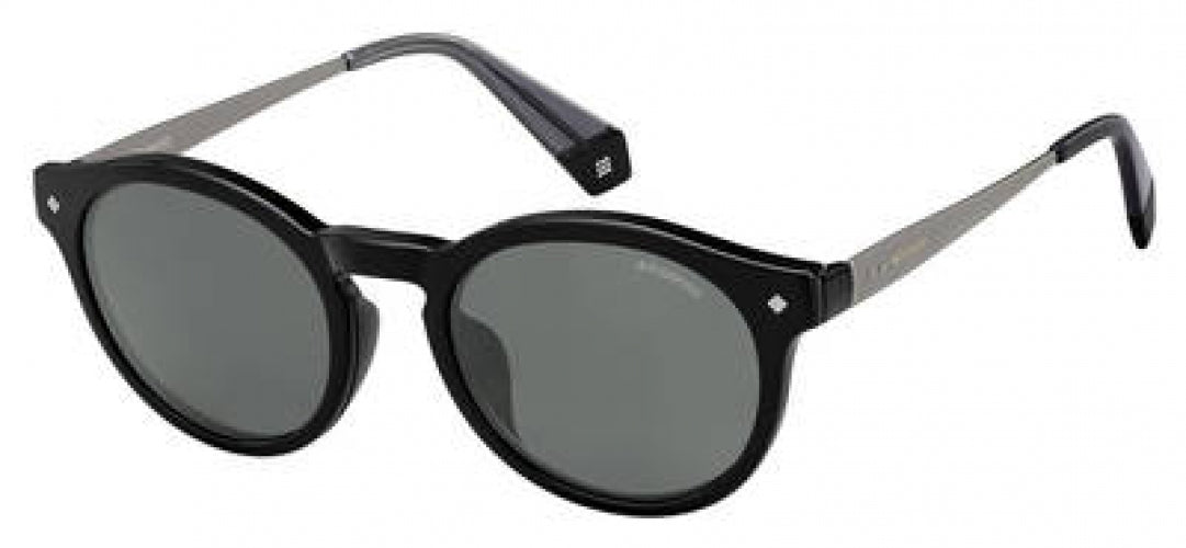 Polaroid Core Pld6081 Sunglasses