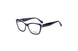 Divaldi DVO8302 Eyeglasses