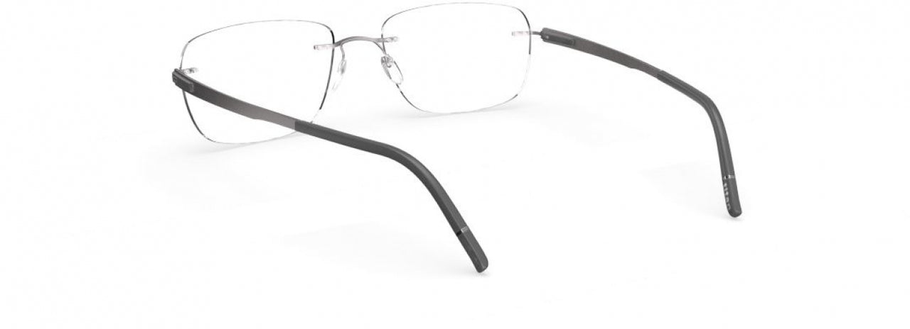 6560 - grey