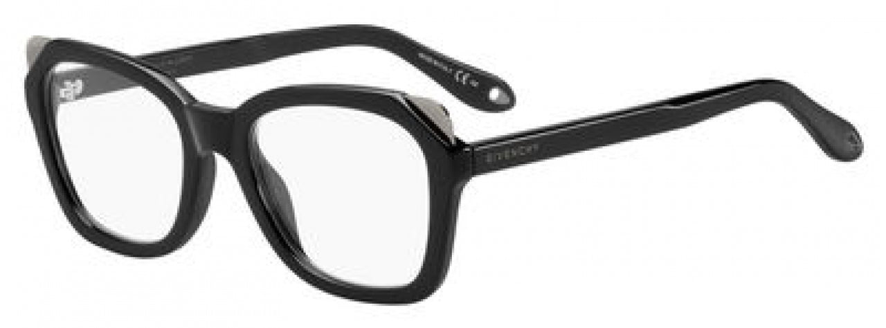 Givenchy Gv0042 Eyeglasses