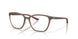 801303 - Violet
