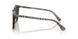416087 - Grey - Dark Grey