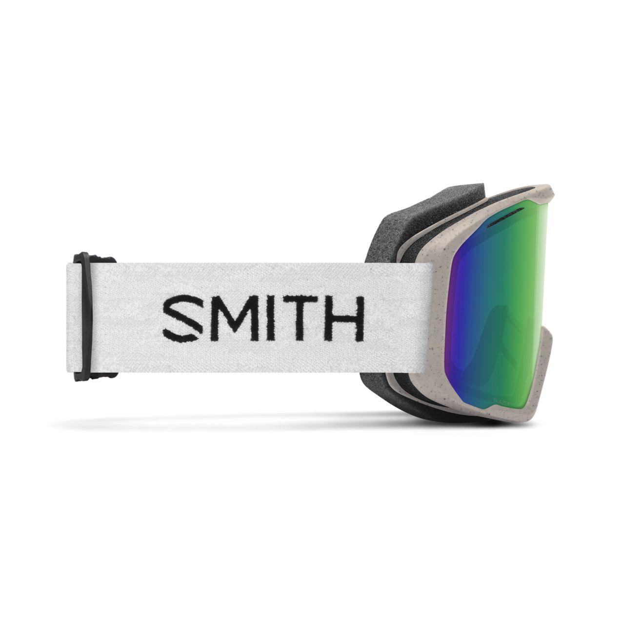 M007788BA994U - Ignitor Mirror
