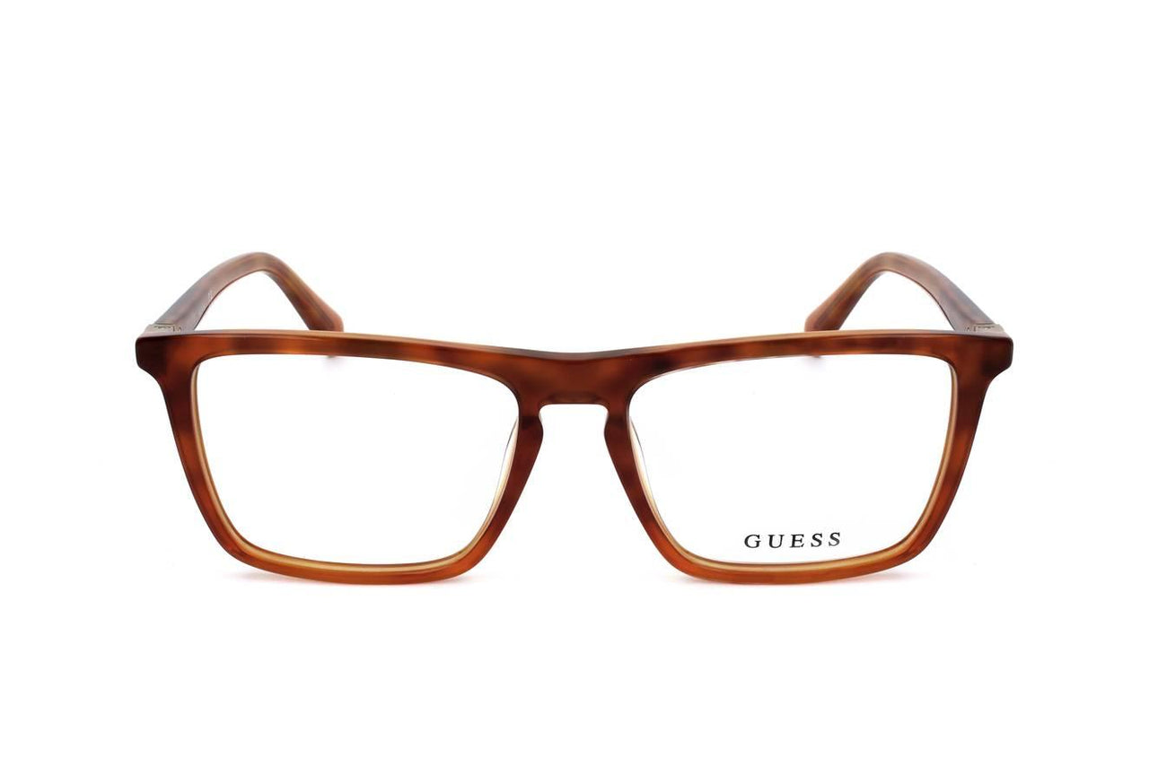 Guess GU50052 Eyeglasses