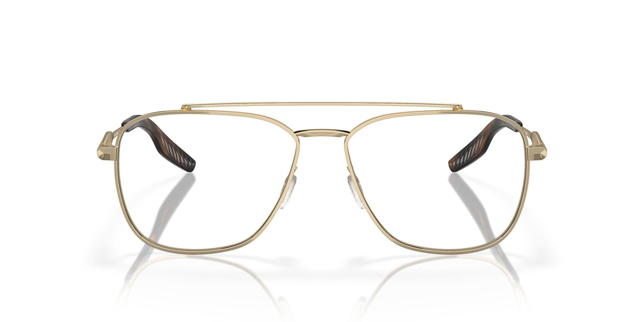 301301 - Gold
