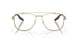 301301 - Gold