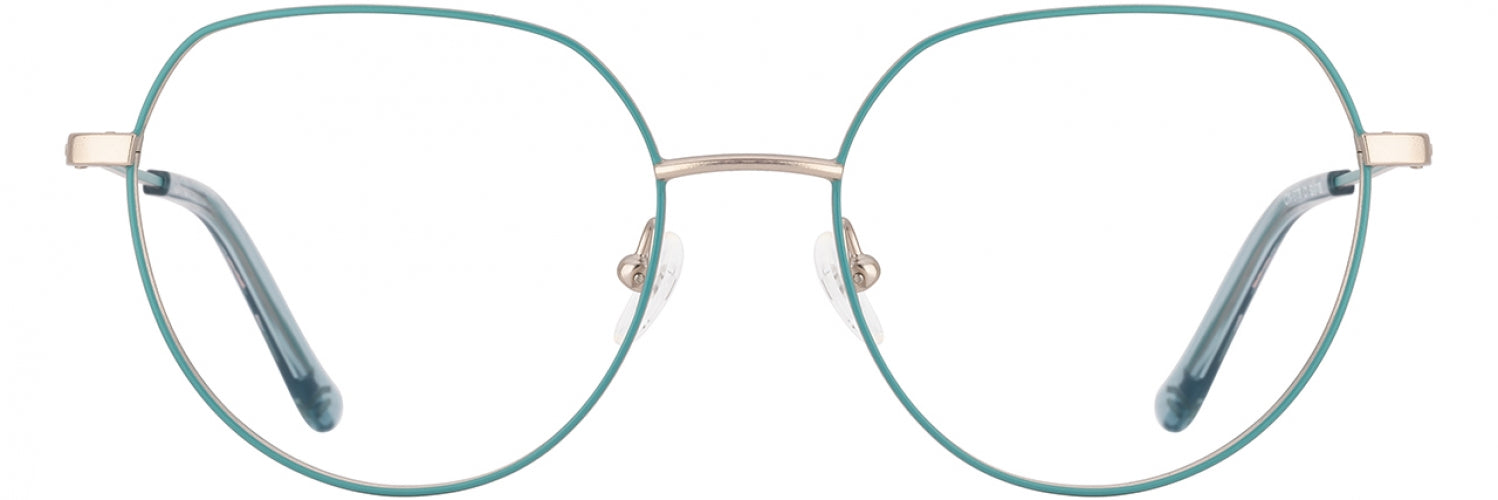 キヨ KOYO JAPAN 2788 2720 Taper Roller Bearing Premium Brand 38.1x76