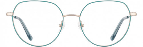 Cinzia CIN5178 Eyeglasses