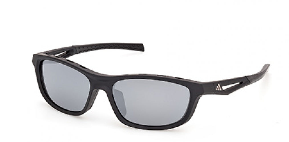 ADIDAS SPORT 0131 Sunglasses