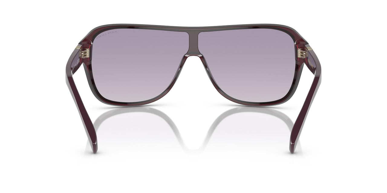 605279 - Violet - Gradient Purple