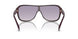 605279 - Violet - Gradient Purple