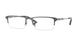 Brooks Brothers 1087 Eyeglasses