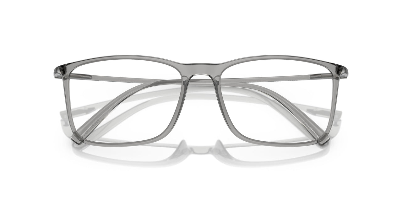 5948 - Grey