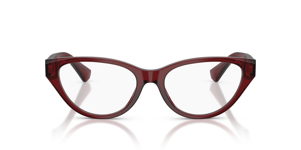 4192 - Red