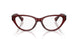 4192 - Red