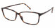 Stepper STE-30048 Eyeglasses