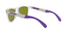 942806 - Clear - Violet Iridium Polarized