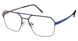 Stepper STE-40258-STS Eyeglasses