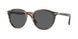 Persol 3152S Sunglasses