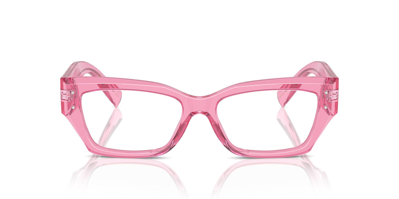 3148 - Pink