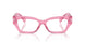 3148 - Pink