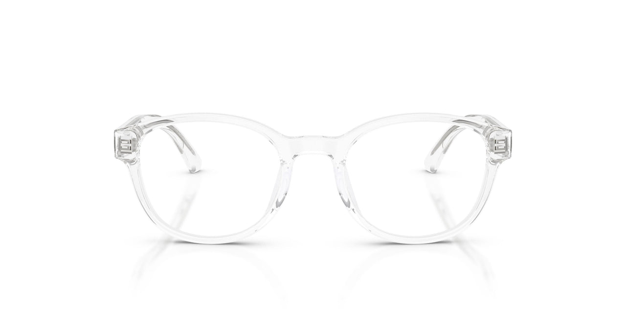 6344 - Transparent