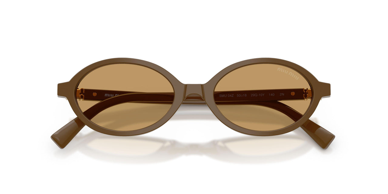 29Q10Y - Opaline Bordeaux / Dark Grey