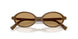 29Q10Y - Opaline Bordeaux / Dark Grey