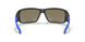 280622 - Black - Dark Grey Mirror Water Polar