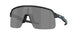 Oakley Sutro Lite 9463 Sunglasses