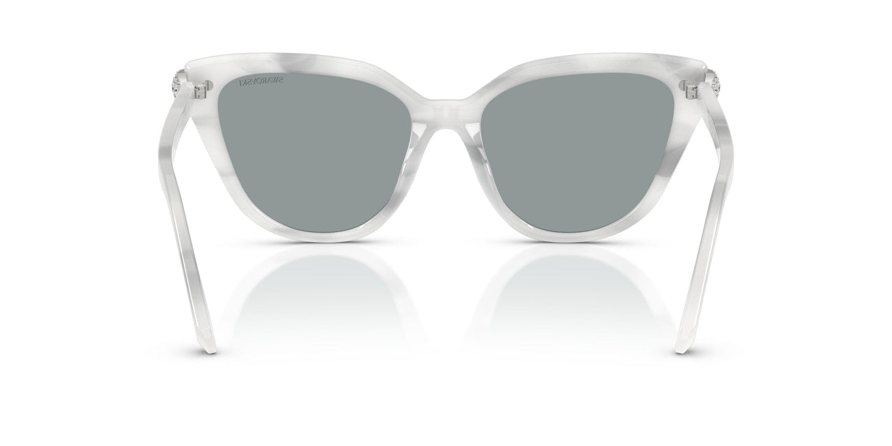 1042/1 - White - Dark Grey