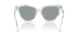 1042/1 - White - Dark Grey