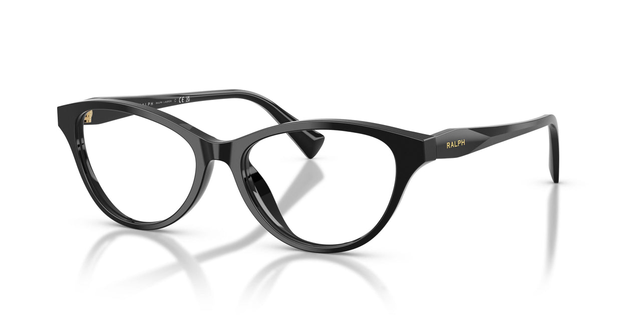 Ralph 7197U Eyeglasses