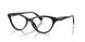 5001 - Black
