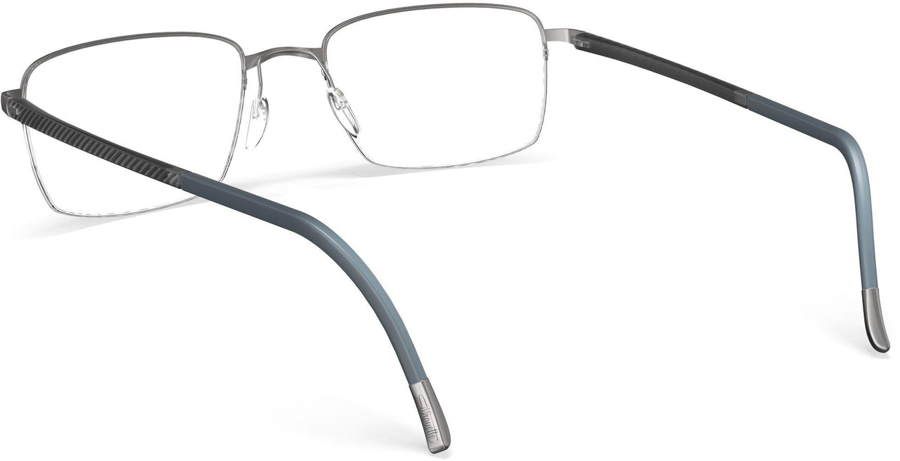 6560 - grey