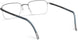 6560 - grey