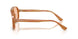 632873 - Brown - Light Brown