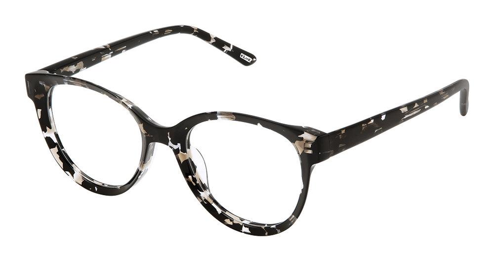 Kliik K-796 Eyeglasses