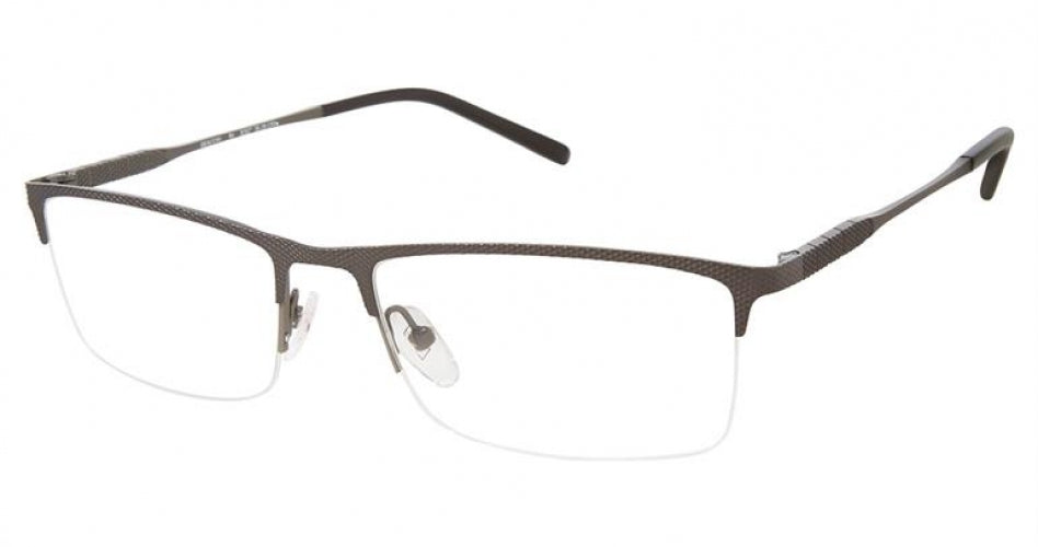 XXL Beacon Eyeglasses