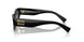 1AB5S0 - Black - Dark Grey