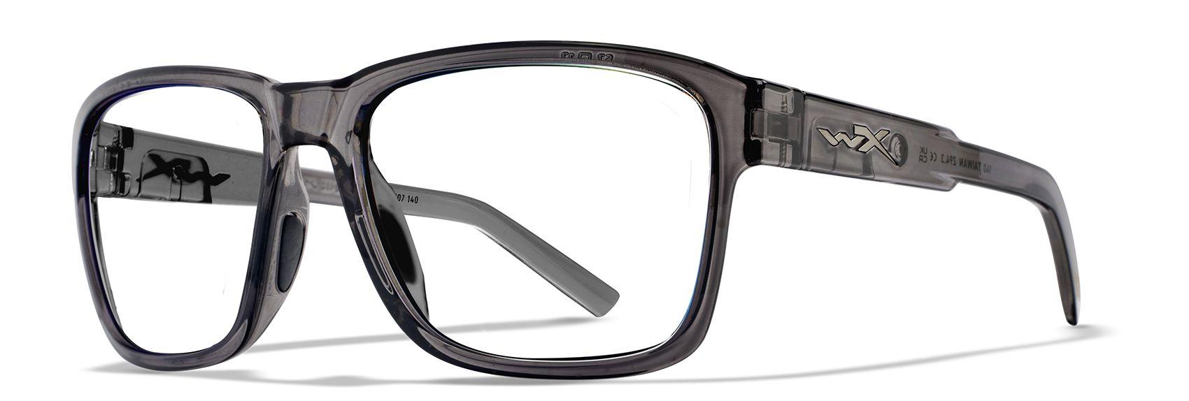 Wiley X Active Trek Frame Only