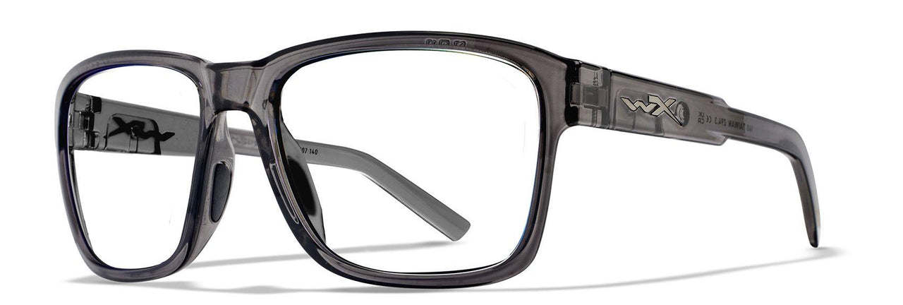 Wiley X Active Trek Frame Only
