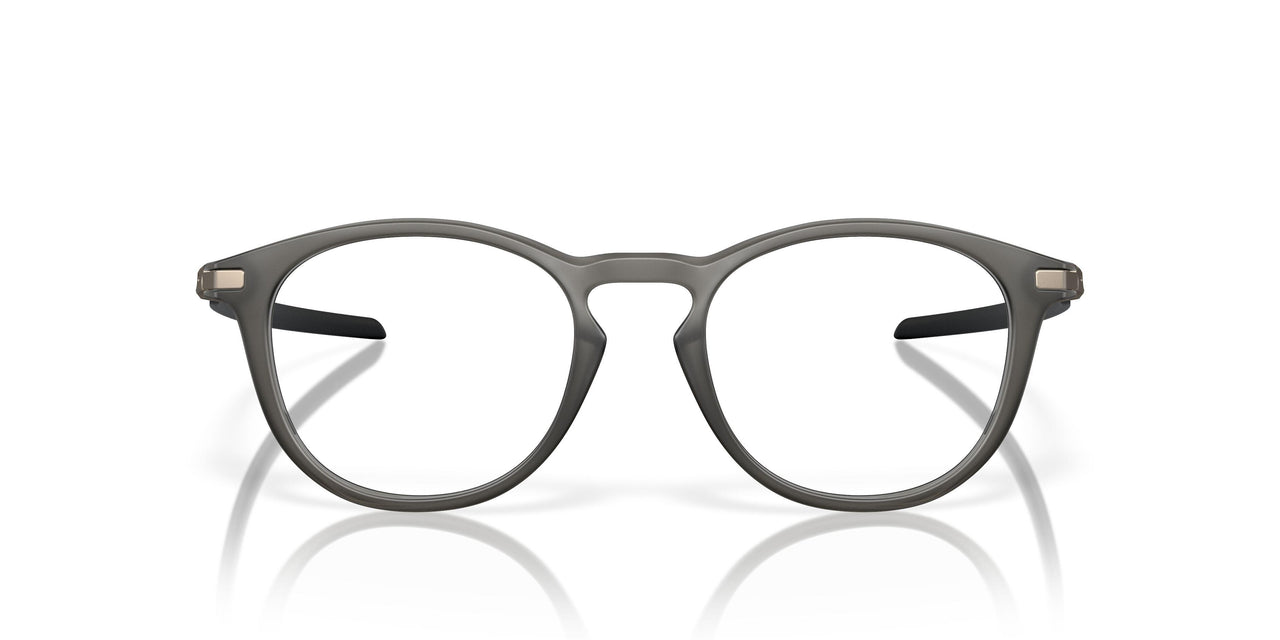 814902 - Clear