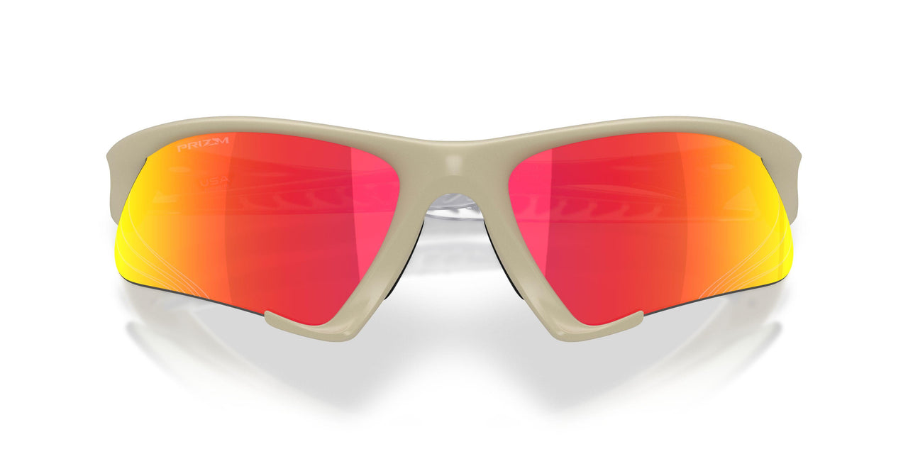 953207 - Beige - Prizm Ruby
