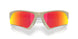 953207 - Beige - Prizm Ruby