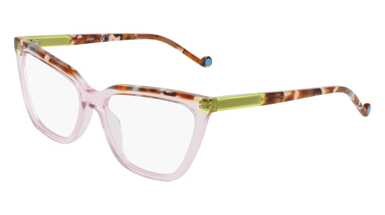 Pure P 6009 Eyeglasses