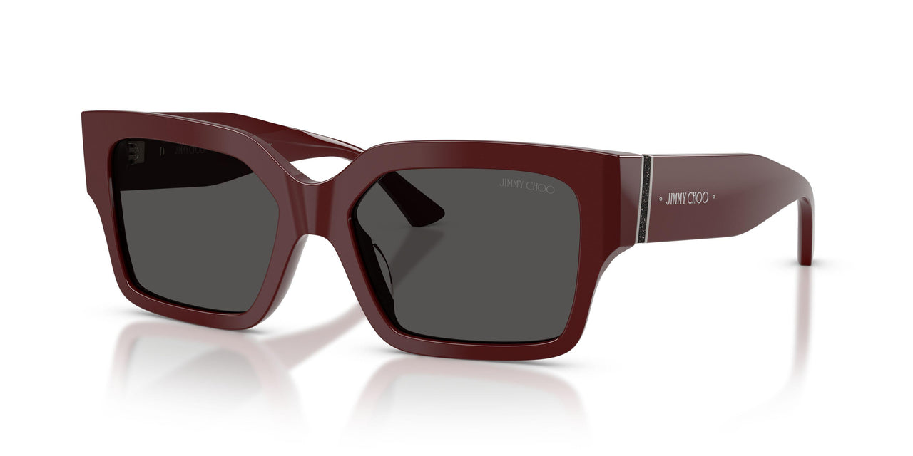 Jimmy Choo 5058JU Sunglasses