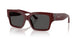 Jimmy Choo 5058JU Sunglasses