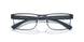 6099 - Blue