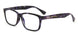 Lucky Brand VLBR009 Eyeglasses